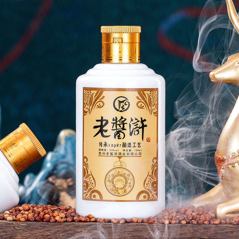老酱浒12987