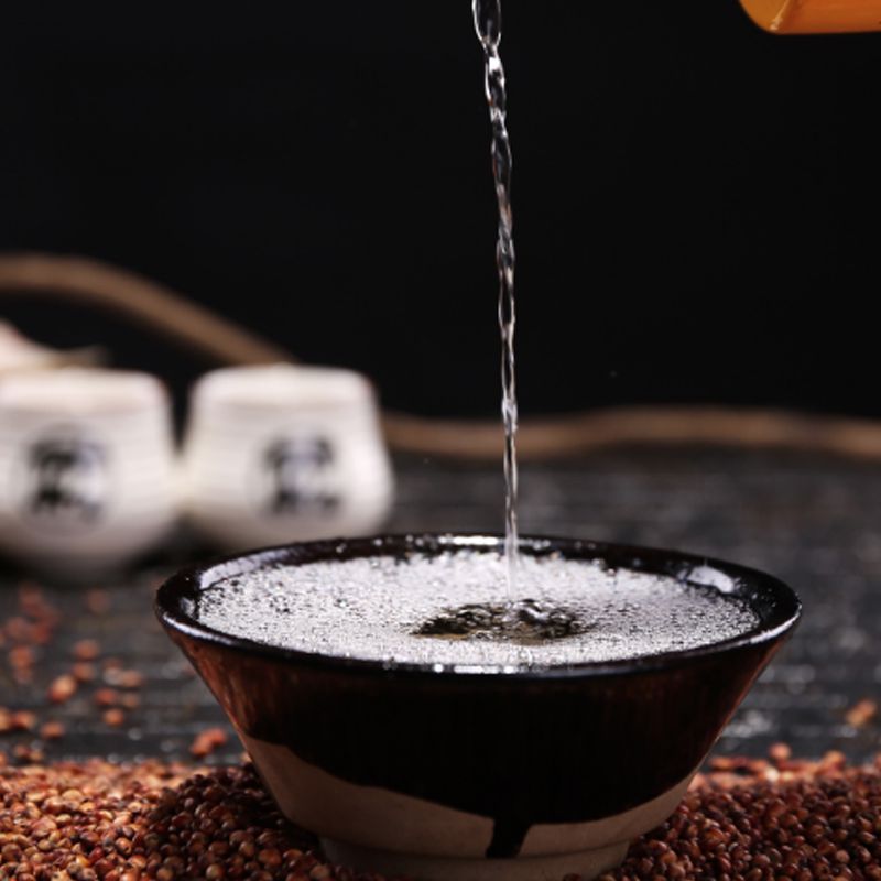 老酱浒（浒酱9）